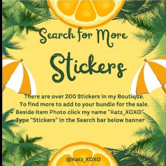 Mickey & Friends Sticker Decal Self-Adhesive Laptop Water Bottle Disney Pals - Picture 3 of 3